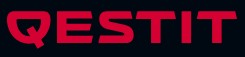 Qestit GmbH