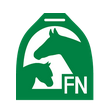 Bundesverband f�r Pferdesport und Pferdezucht