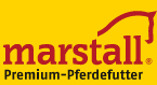 marstall GmbH