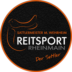 Reitsport-Rheinmain