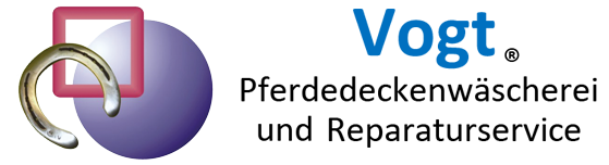 logo_vogt