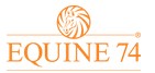 Equine 74