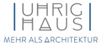 UhrigHaus GmbH